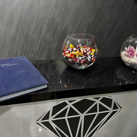 Apartmani Joja Kursumlija Zewnętrze zdjęcie